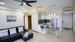 Woodhaven (D25), Condominium #177342132